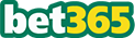 bet365 Logotipo