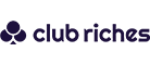 Club Riches Logotipo