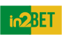 in2BET Logotipo