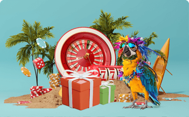 Cassinos online brasileiros para celular