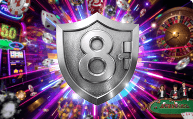 Operadores de jogos de azar online licenciados no Brasil